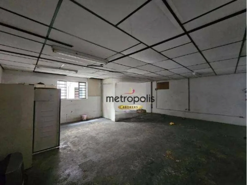 Depósito-Galpão, 433 m² - Foto 11