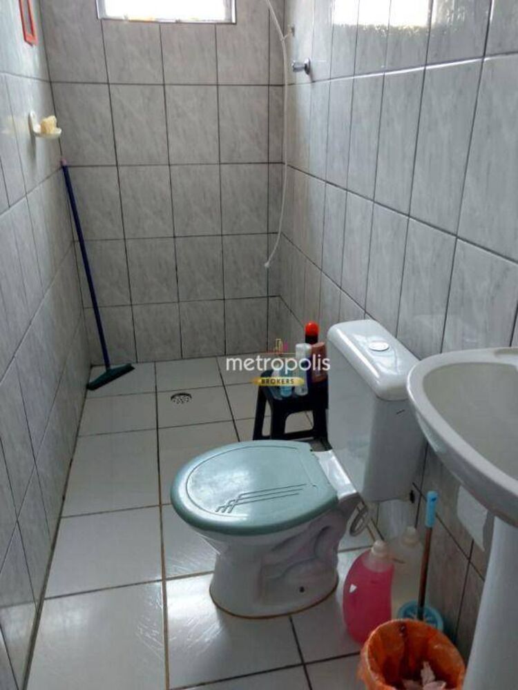 Casa à venda com 4 quartos, 159m² - Foto 3