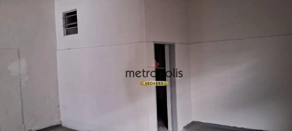 Loja-Salão, 110 m² - Foto 10