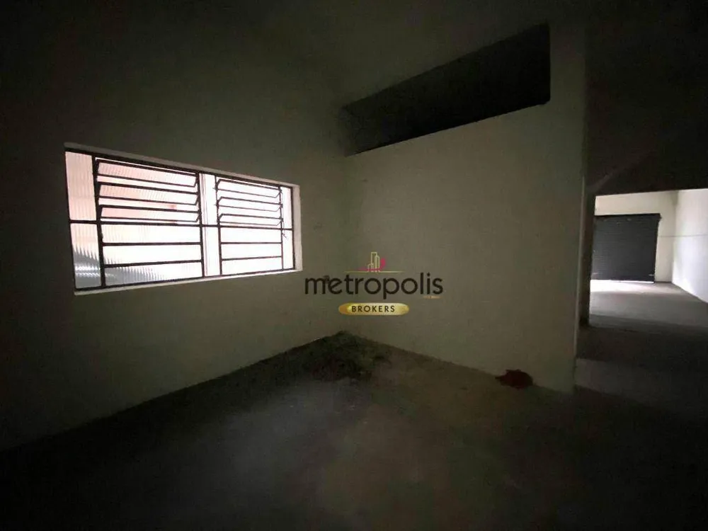 Loja-Salão, 110 m² - Foto 4