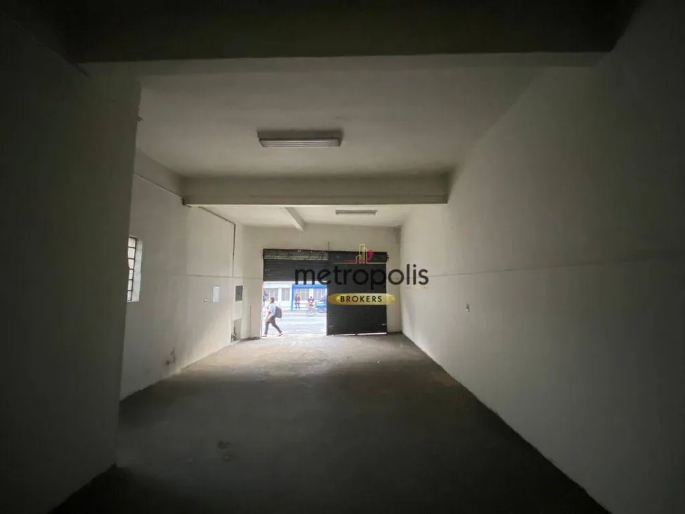 Loja-Salão, 110 m² - Foto 8