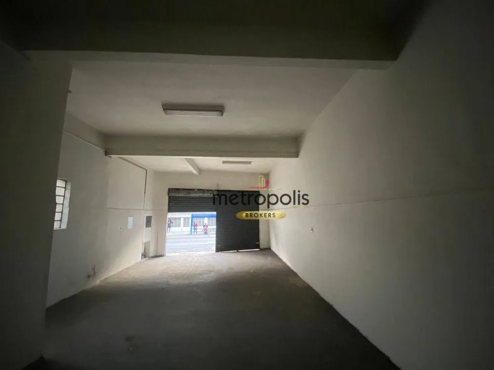 Loja-Salão, 110 m² - Foto 7