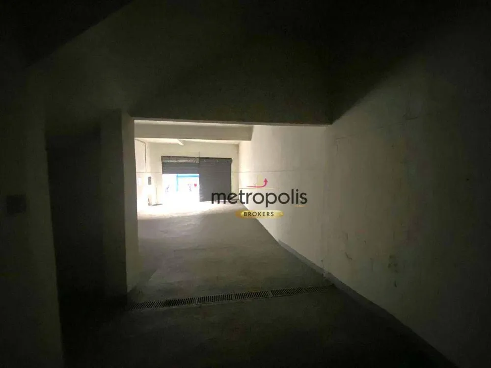 Loja-Salão, 110 m² - Foto 6