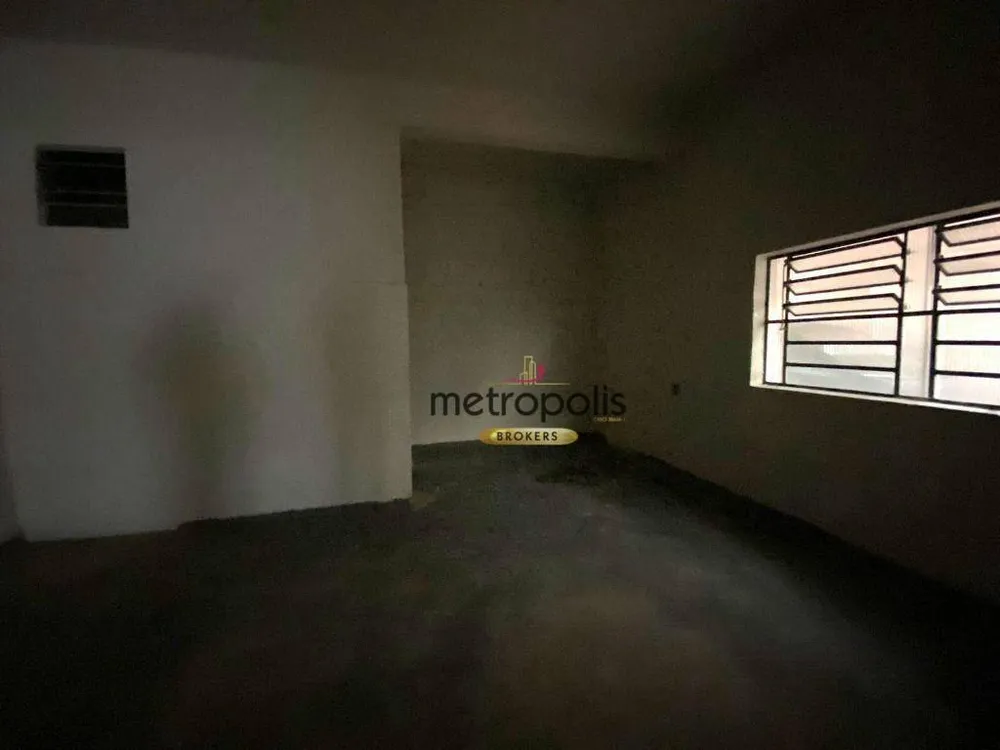 Loja-Salão, 110 m² - Foto 2