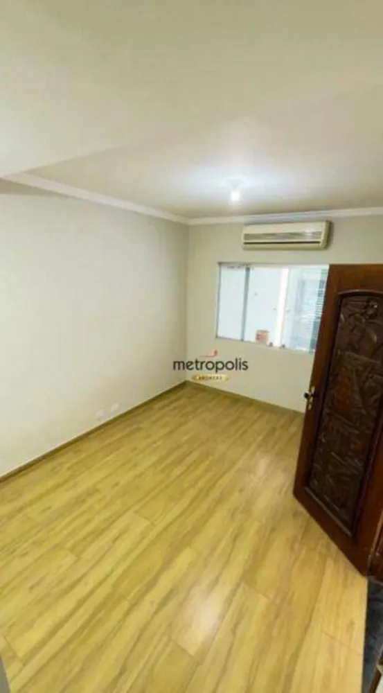 Sobrado, 3 quartos, 200 m² - Foto 2