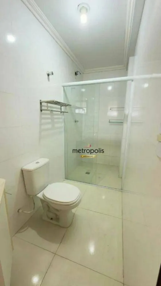 Sobrado, 3 quartos, 200 m² - Foto 10
