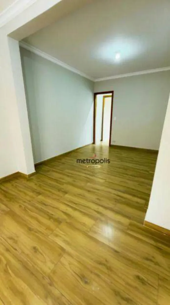 Sobrado, 3 quartos, 200 m² - Foto 6