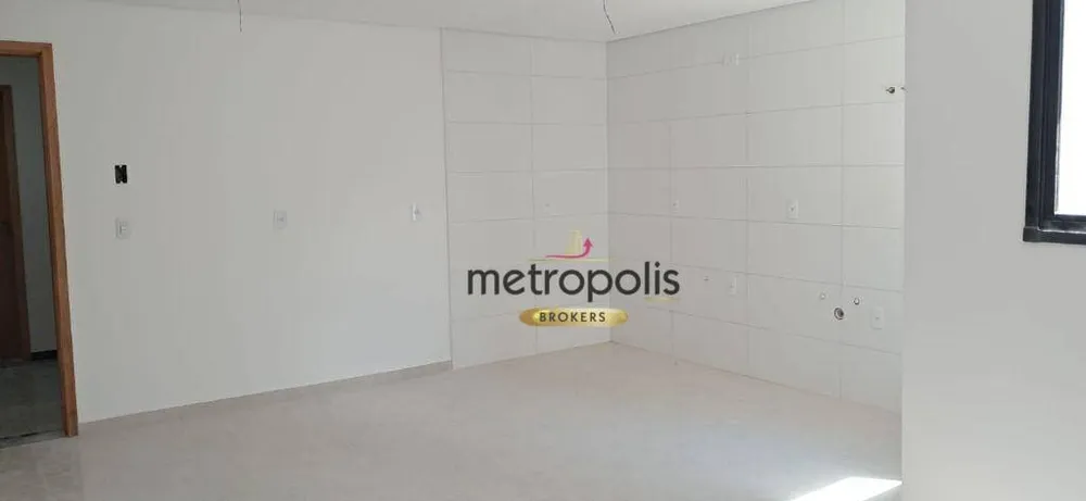 Apartamento, 3 quartos, 70 m² - Foto 2