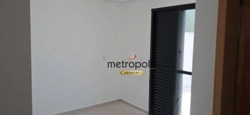 Apartamento, 3 quartos, 70 m² - Foto 9