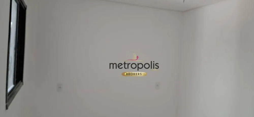 Apartamento, 3 quartos, 70 m² - Foto 6