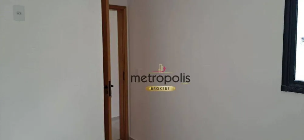 Apartamento, 3 quartos, 70 m² - Foto 7