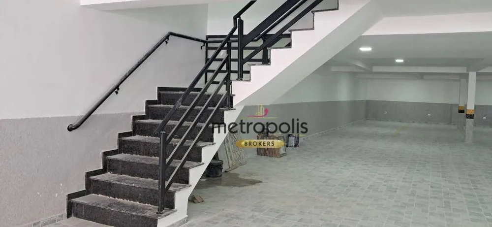 Apartamento, 3 quartos, 70 m² - Foto 12