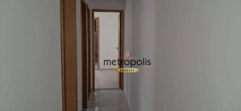 Apartamento, 3 quartos, 70 m² - Foto 3
