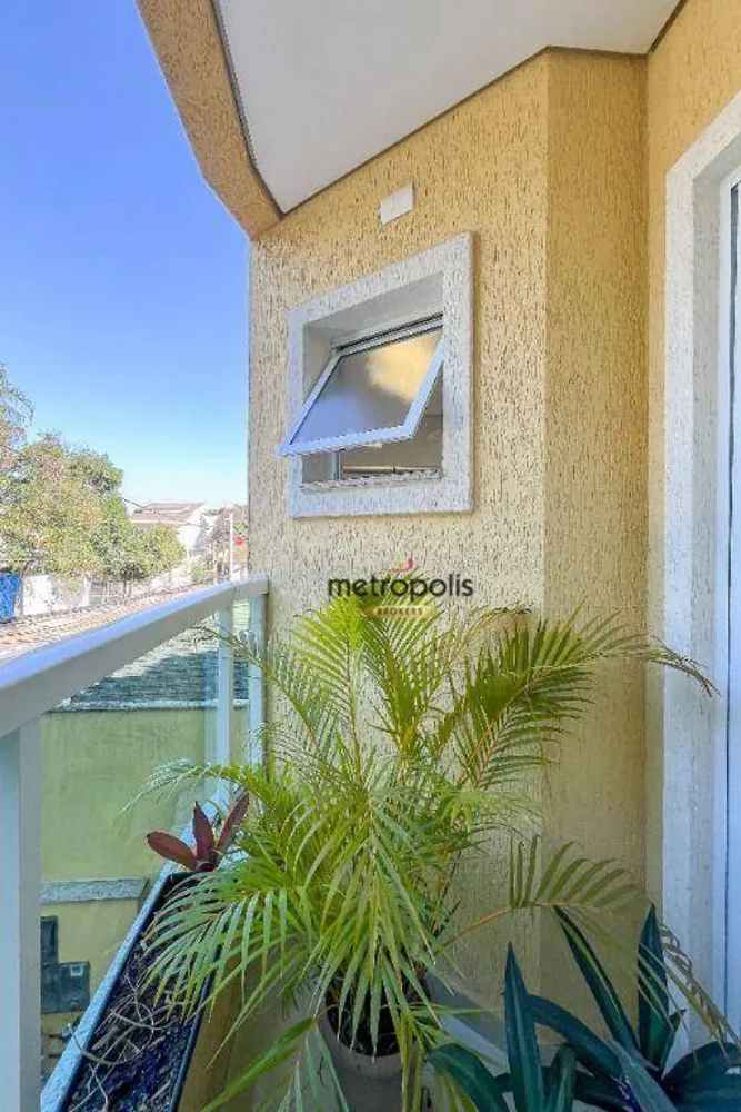 Apartamento, 3 quartos, 66 m² - Foto 4