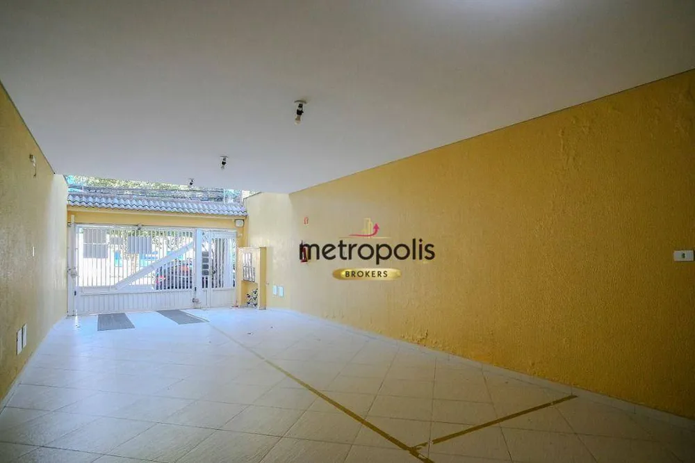 Apartamento, 3 quartos, 66 m² - Foto 10
