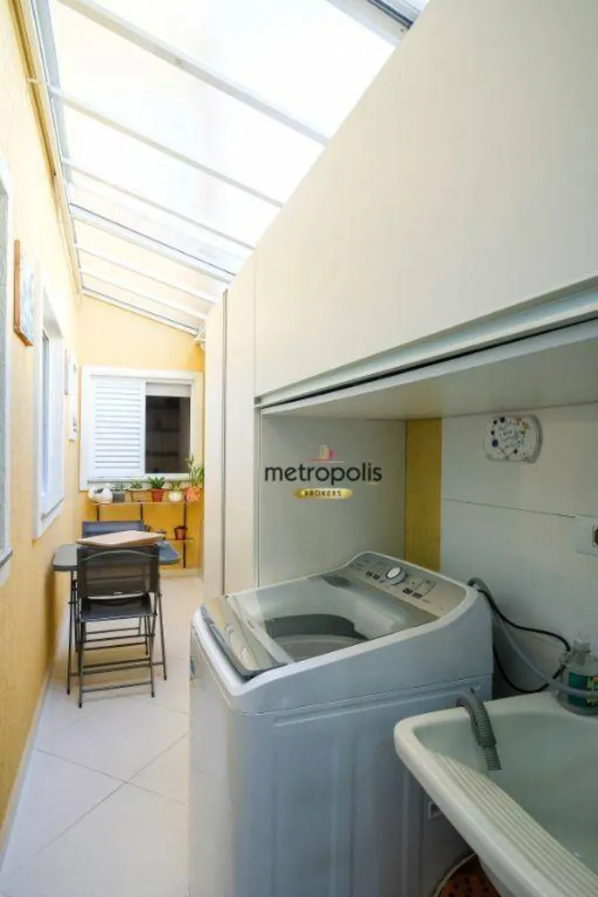 Apartamento, 3 quartos, 66 m² - Foto 8