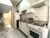 Apartamento, 3 quartos, 63 m² - Foto 5