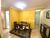 Apartamento, 3 quartos, 63 m² - Foto 2