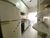 Apartamento, 3 quartos, 63 m² - Foto 3