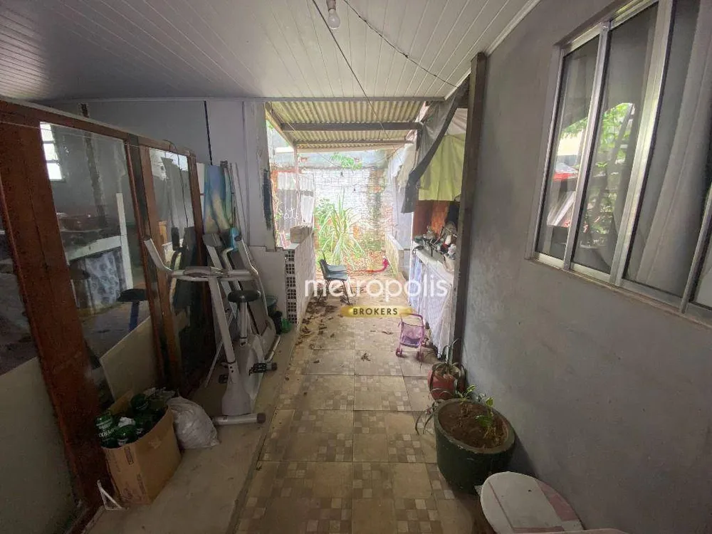 Terreno, 400 m² - Foto 6