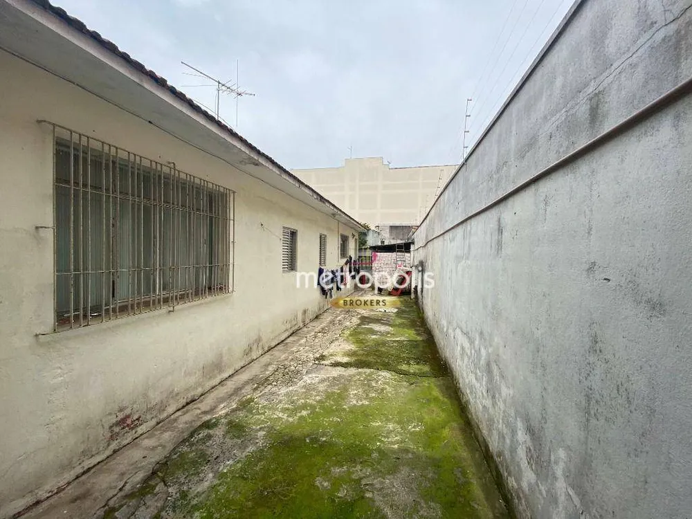 Terreno, 400 m² - Foto 3