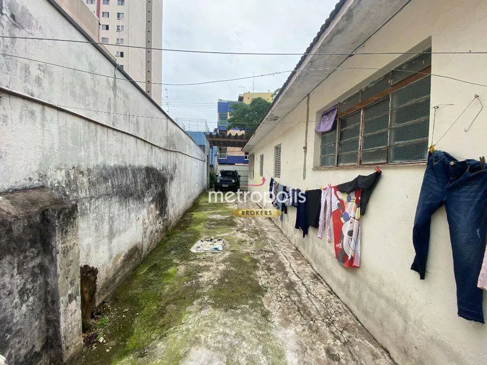 Terreno, 400 m² - Foto 5