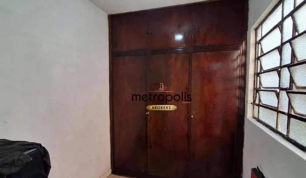 Sobrado, 4 quartos, 156 m² - Foto 4