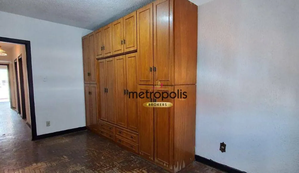 Sobrado, 4 quartos, 156 m² - Foto 1
