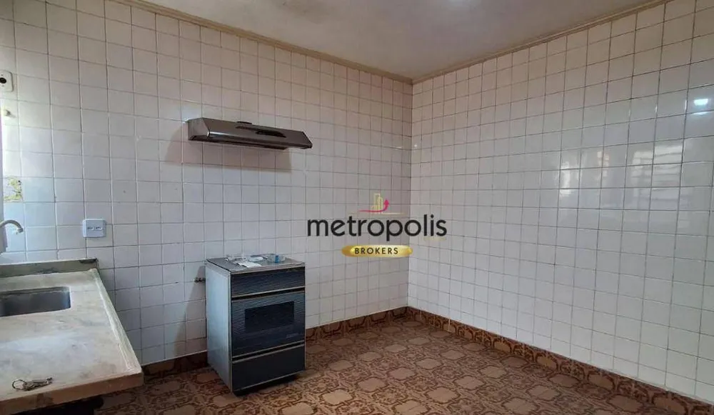 Sobrado, 4 quartos, 156 m² - Foto 3