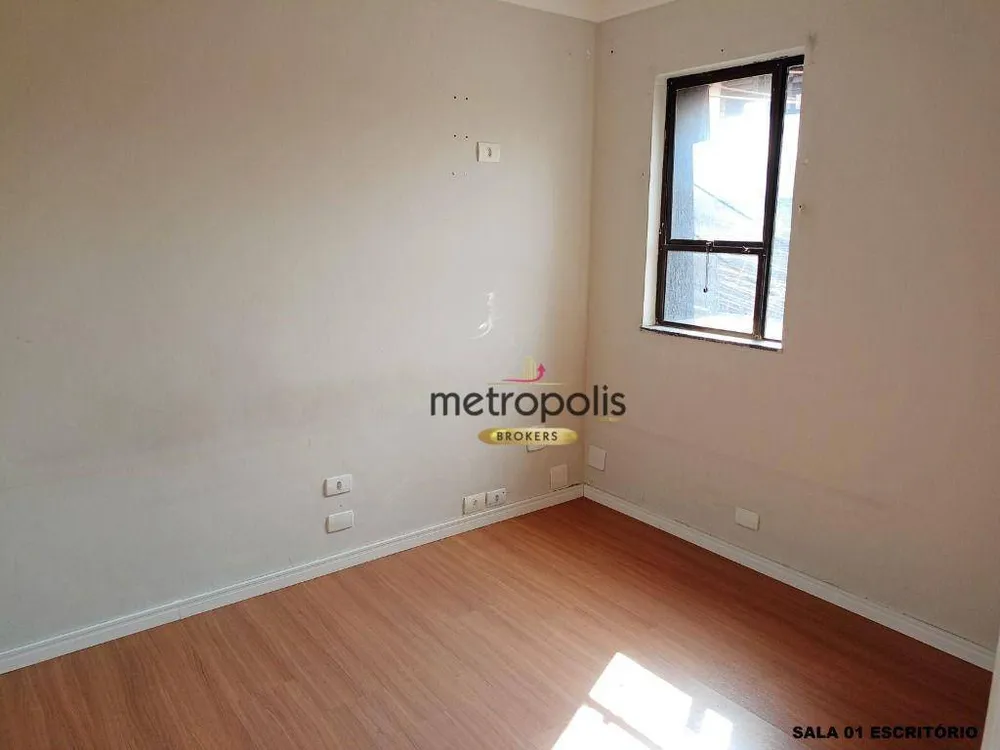 Depósito-Galpão, 700 m² - Foto 6