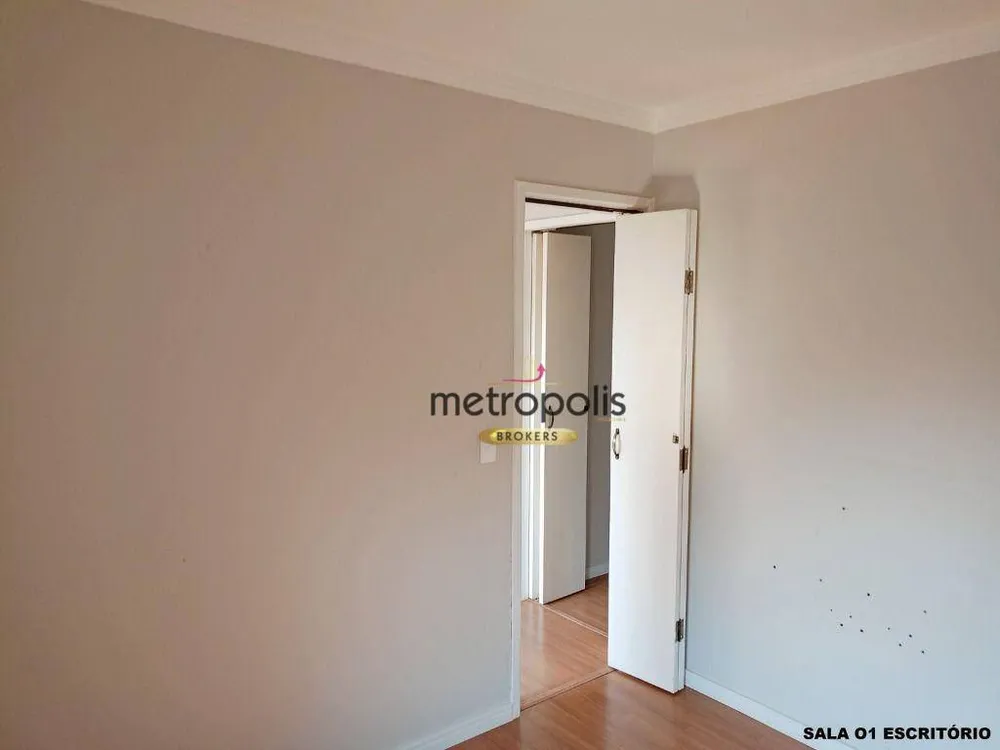 Depósito-Galpão, 700 m² - Foto 5