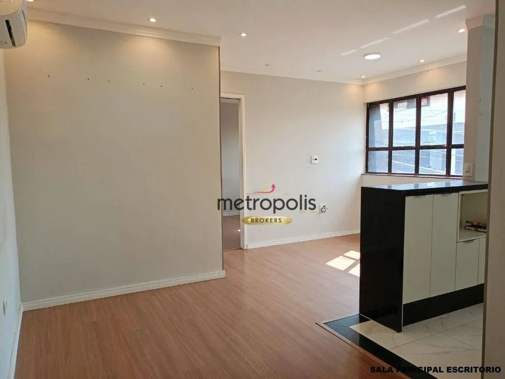 Depósito-Galpão, 700 m² - Foto 3