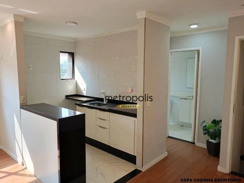 Depósito-Galpão, 700 m² - Foto 4