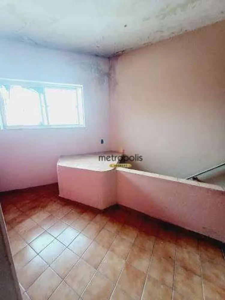 Sobrado, 3 quartos, 132 m² - Foto 9