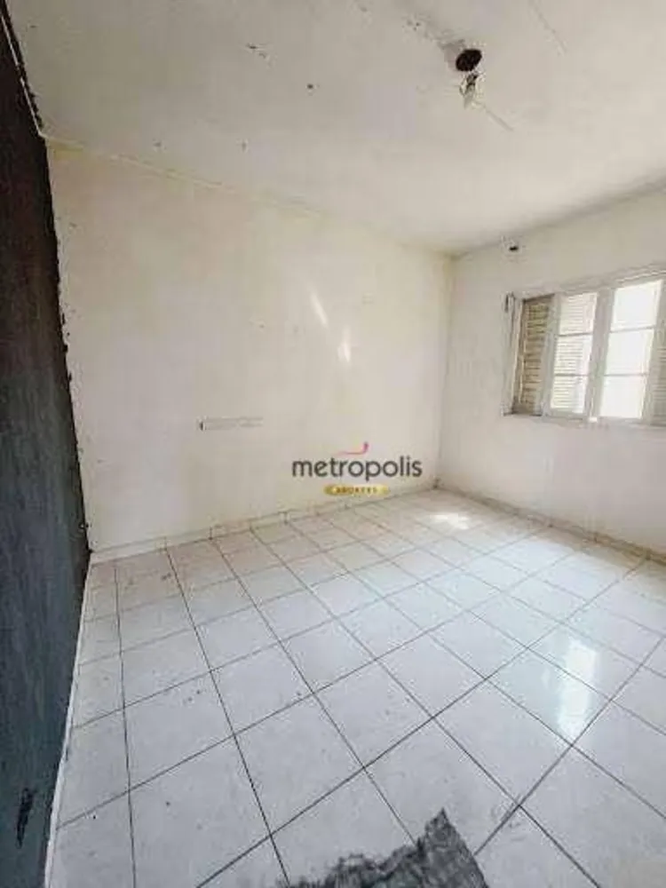 Sobrado, 3 quartos, 132 m² - Foto 10