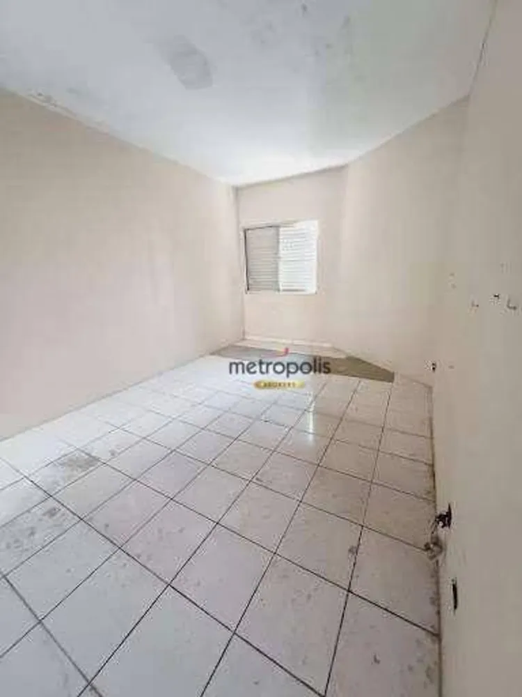 Sobrado, 3 quartos, 132 m² - Foto 11
