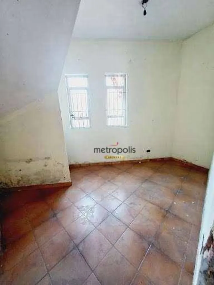 Sobrado, 3 quartos, 132 m² - Foto 3
