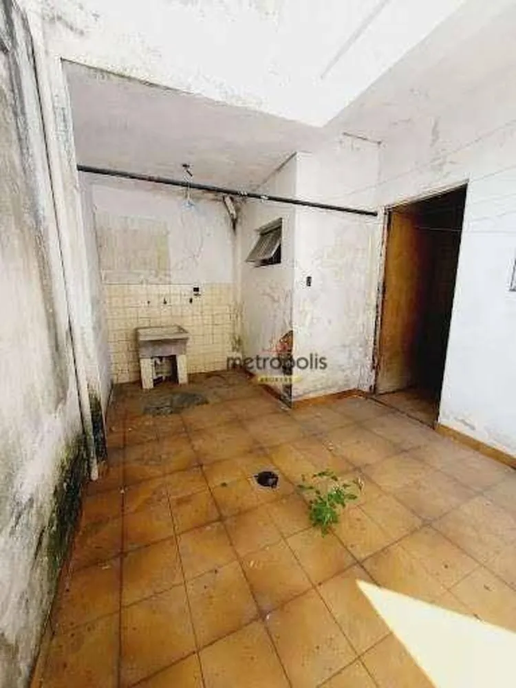 Sobrado, 3 quartos, 132 m² - Foto 7
