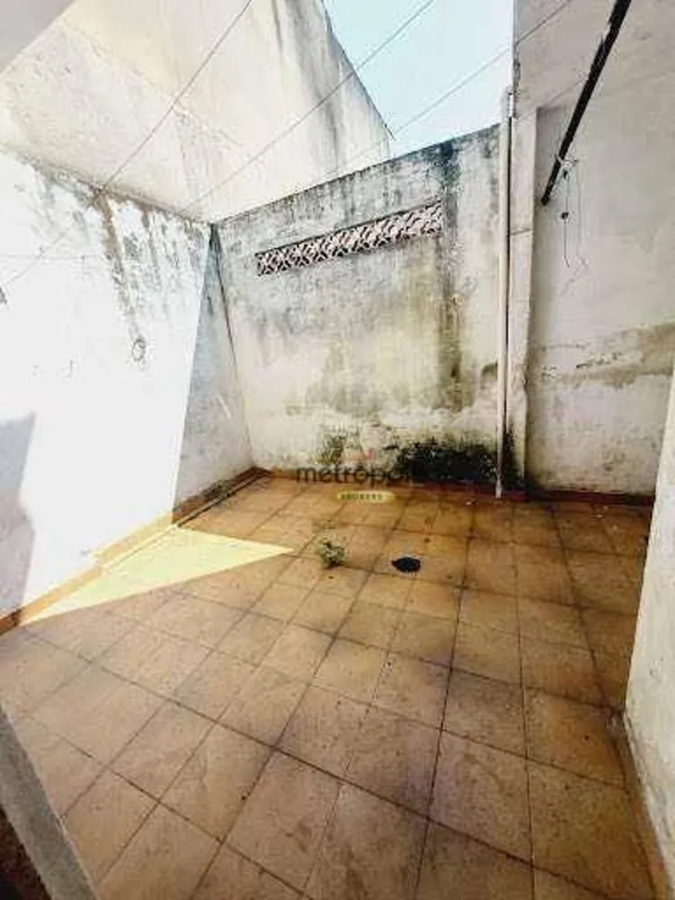 Sobrado, 3 quartos, 132 m² - Foto 6