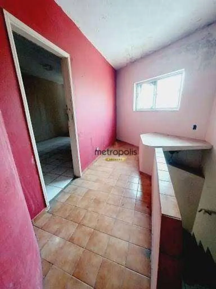 Sobrado, 3 quartos, 132 m² - Foto 8