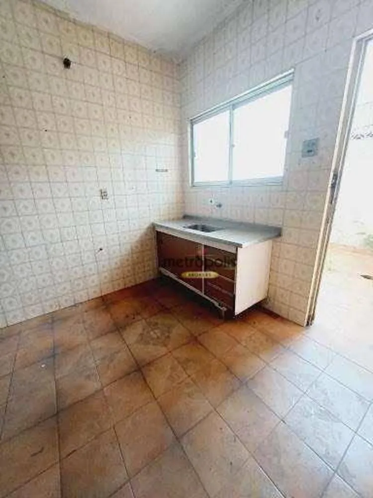 Sobrado, 3 quartos, 132 m² - Foto 5