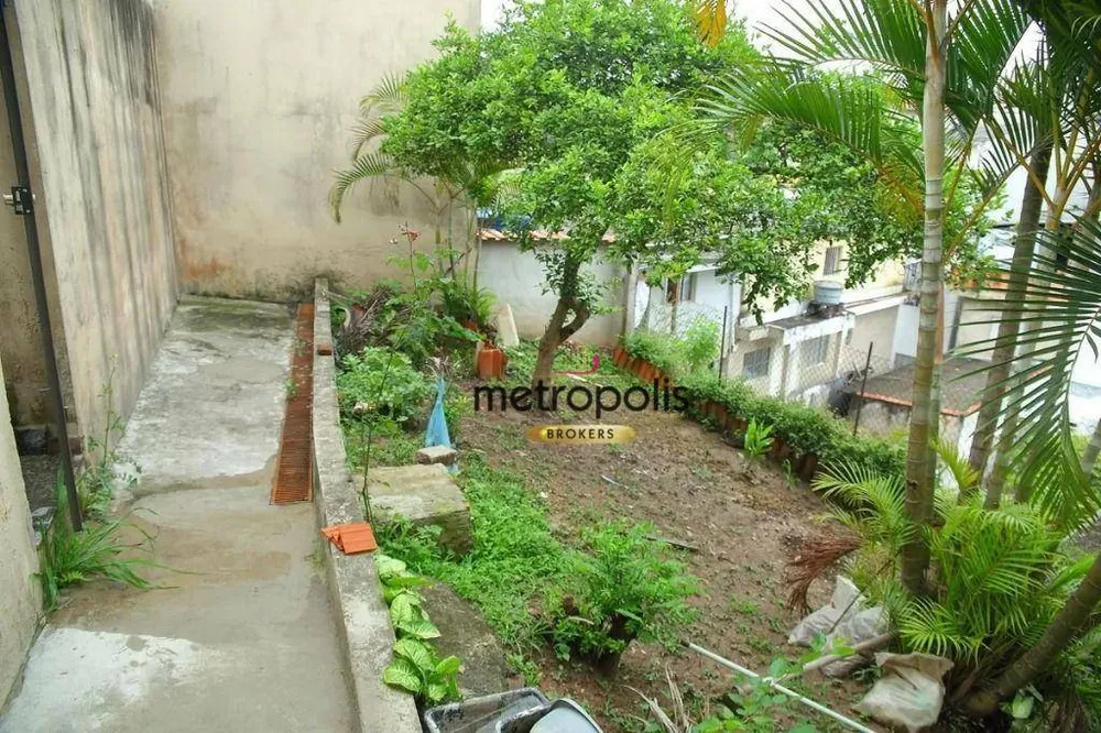 Casa, 2 quartos, 198 m² - Foto 7