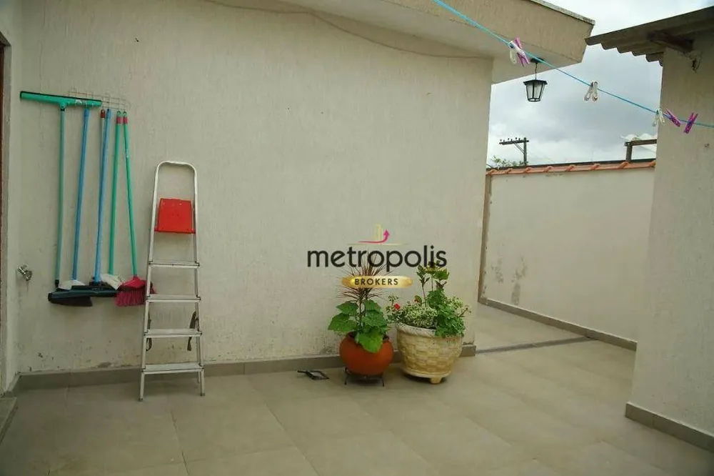 Casa, 2 quartos, 198 m² - Foto 5