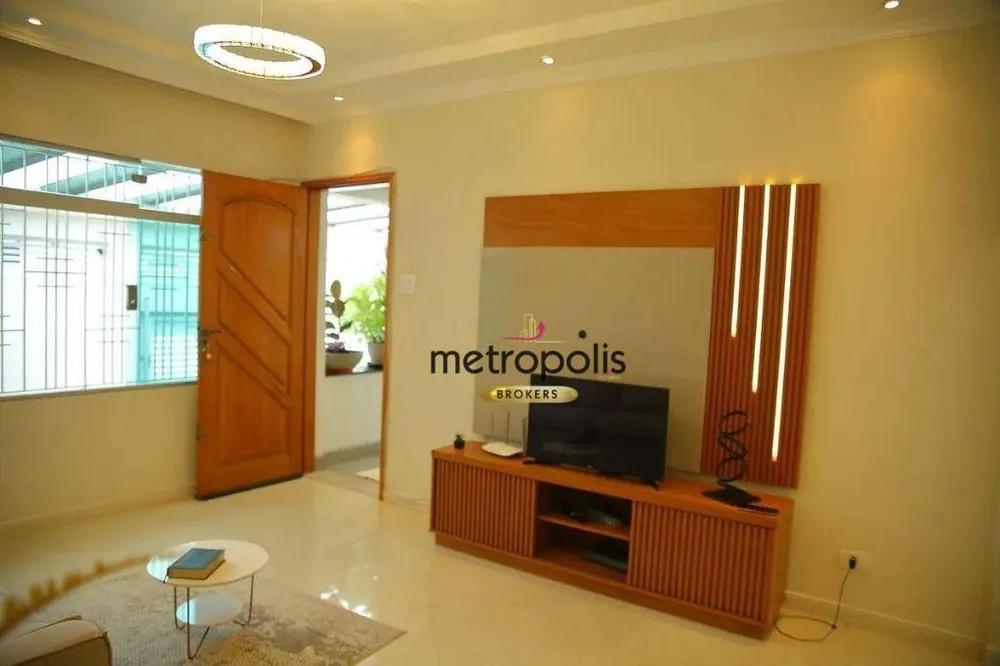 Casa, 2 quartos, 198 m² - Foto 3