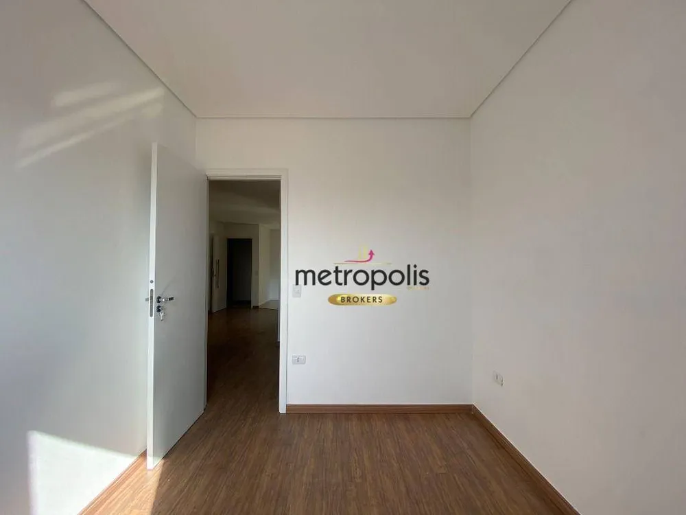 Apartamento, 2 quartos, 45 m² - Foto 8