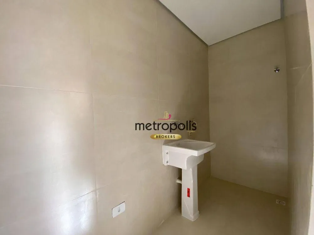 Apartamento, 2 quartos, 45 m² - Foto 6
