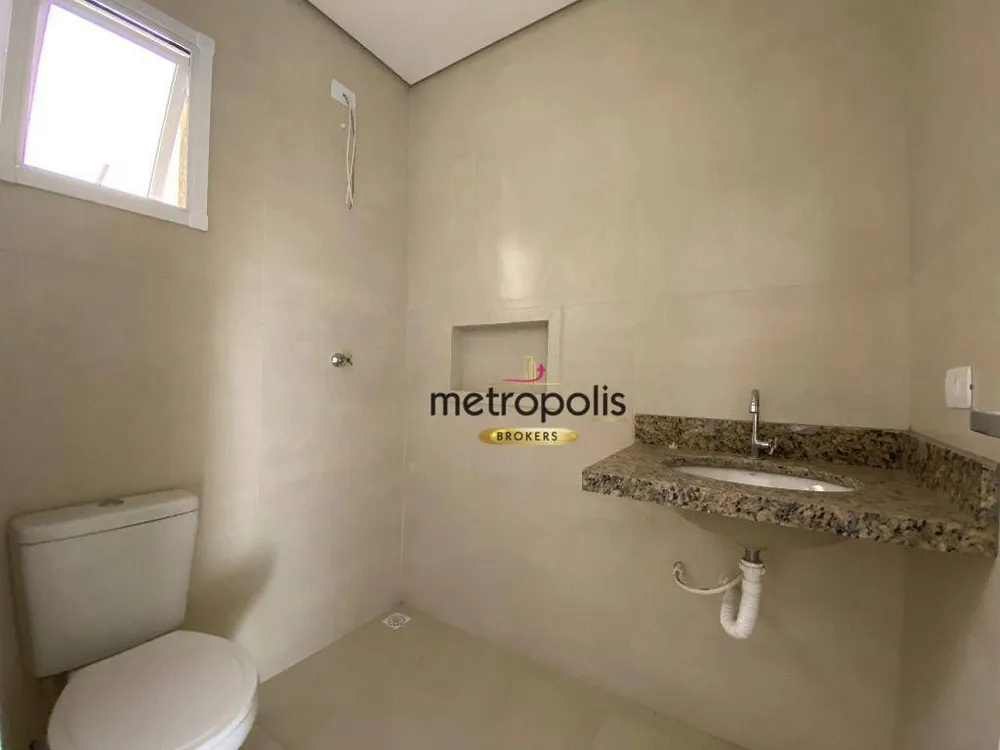Apartamento, 2 quartos, 45 m² - Foto 10