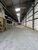 Depósito-Galpão, 3700 m² - Foto 1
