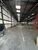 Depósito-Galpão, 3700 m² - Foto 2