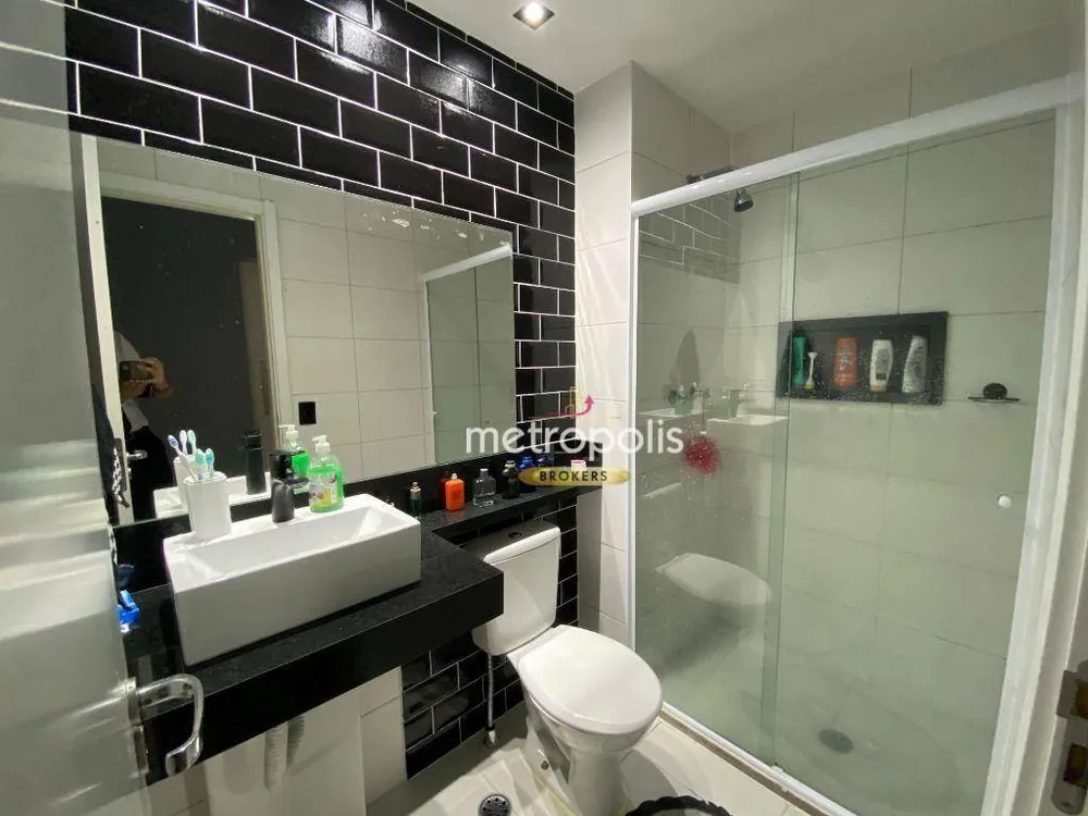 Apartamento, 3 quartos, 70 m² - Foto 7